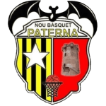 CB Nou Basquet Paterna (w)