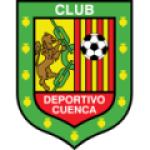 Deportivo Cuenca (w)