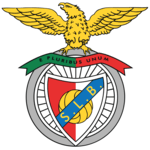 SL Benfica