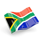 South Africa