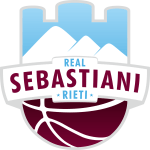 Real Sebastiani Rieti