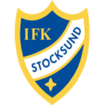 IFK Stocksund