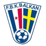 FBK Balkan