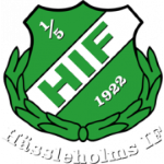 Hassleholms IF