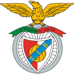 SL Benfica