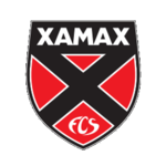 Neuchatel Xamax