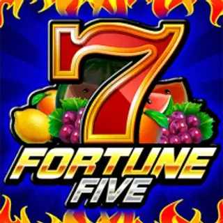 Fortune Five