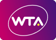 WTA. Наньчан. Хард